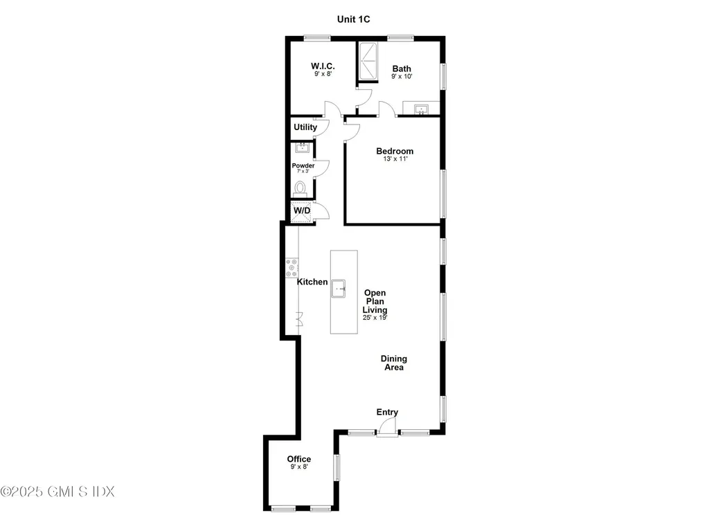 63 Church Street Greenwich CT 06830