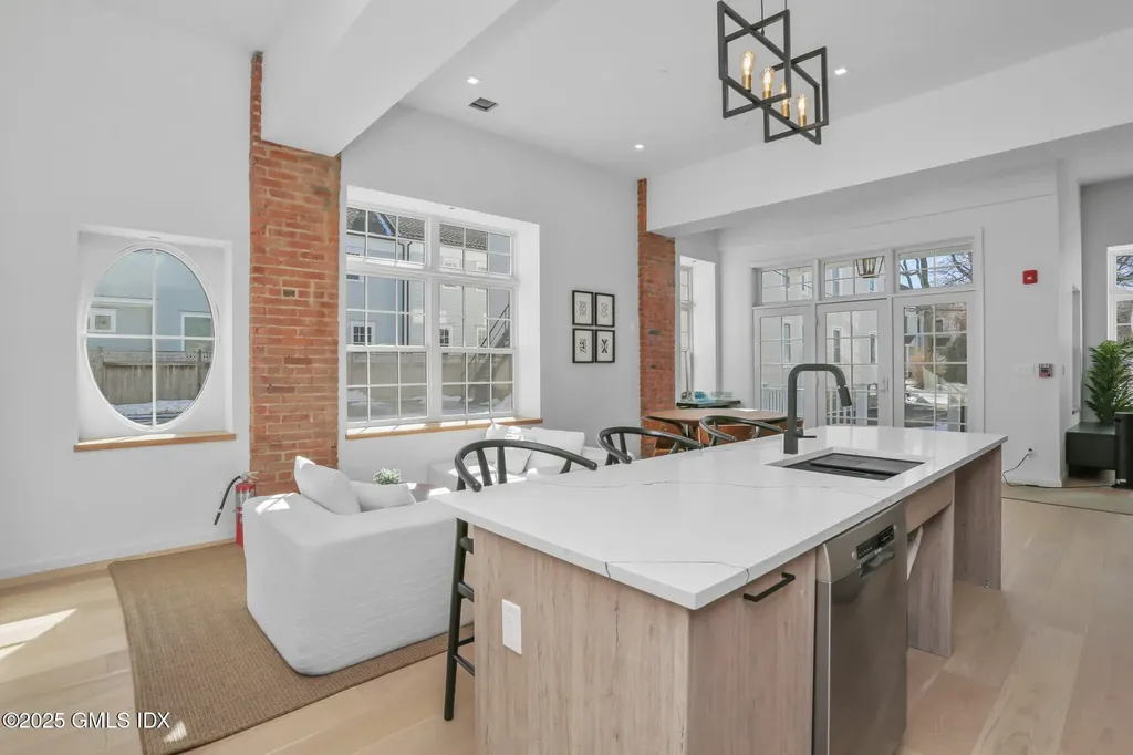 63 Church Street Greenwich CT 06830