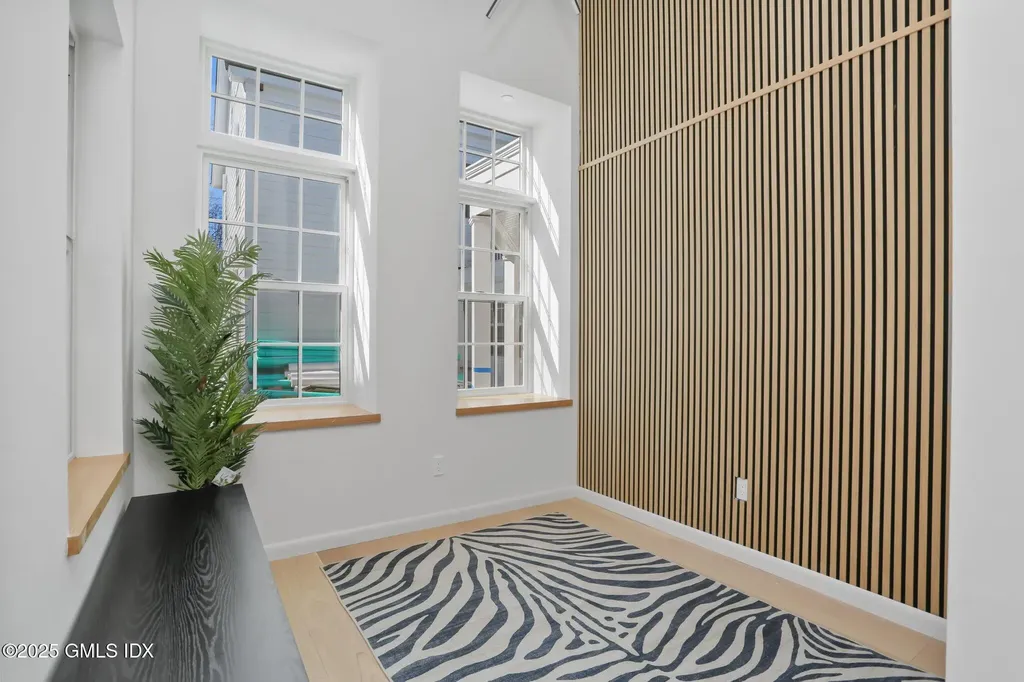 63 Church Street Greenwich CT 06830