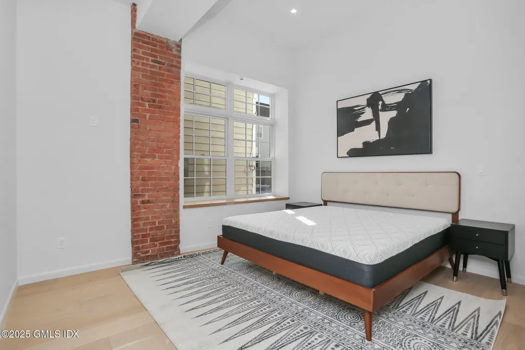 63 Church Street Greenwich CT 06830