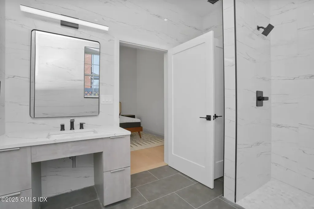 63 Church Street Greenwich CT 06830