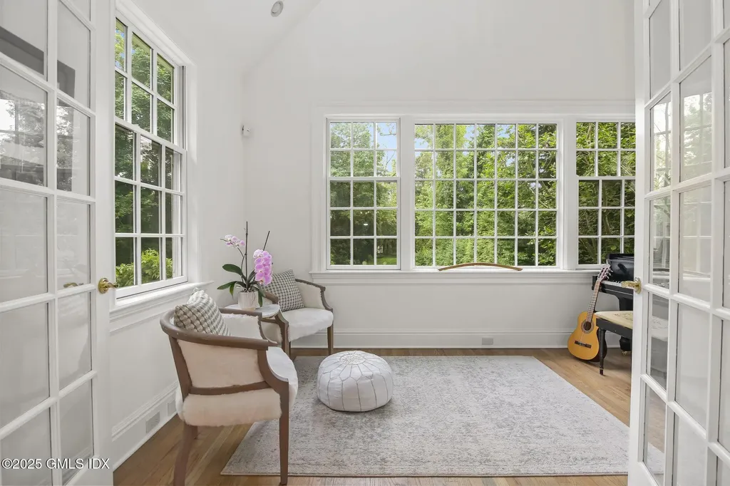 57 Lockwood Avenue Old Greenwich CT 06870