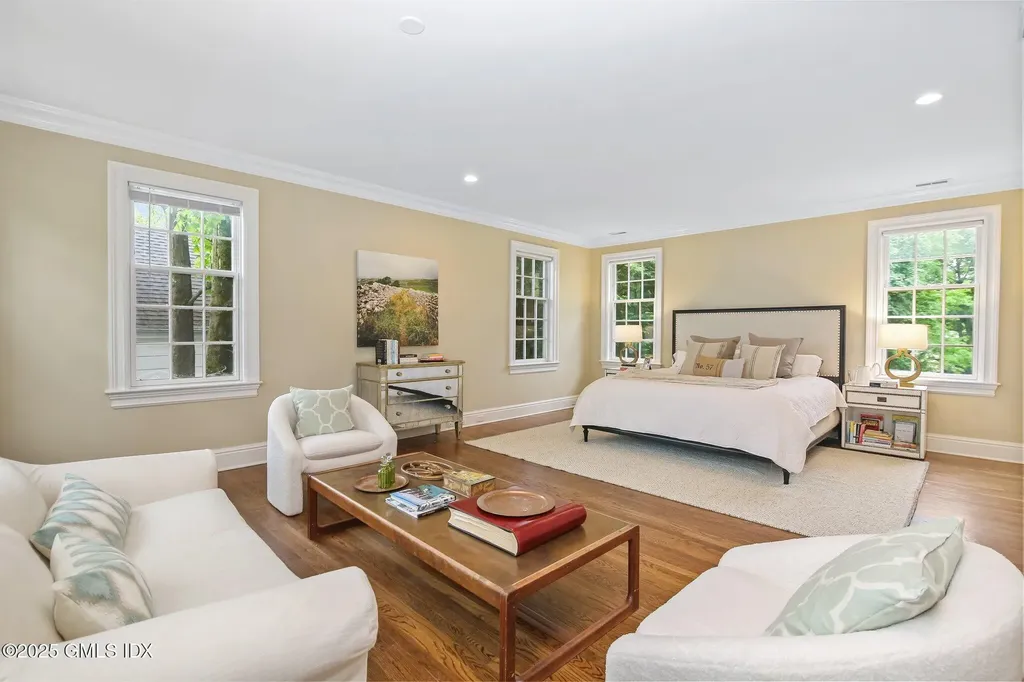 57 Lockwood Avenue Old Greenwich CT 06870