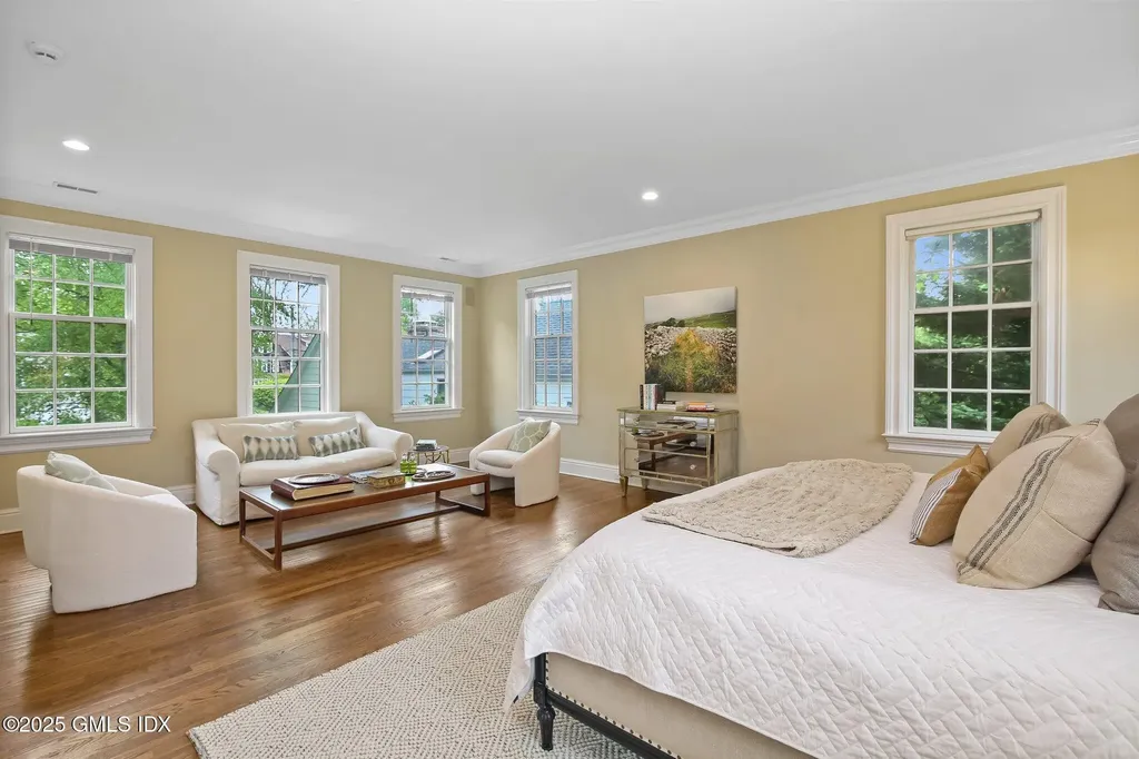 57 Lockwood Avenue Old Greenwich CT 06870