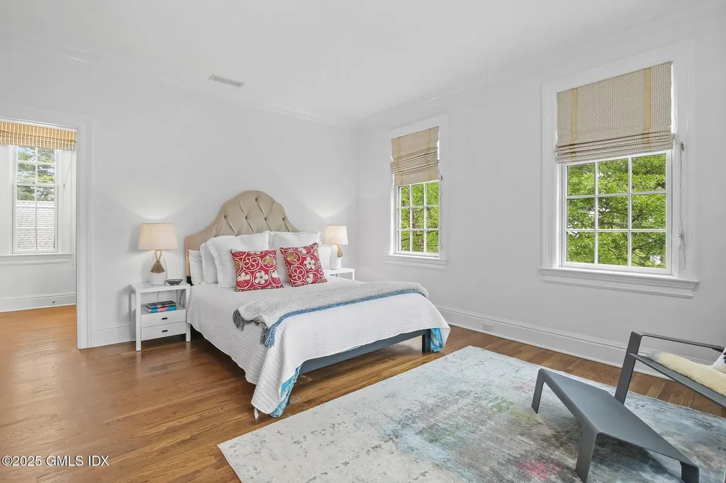 57 Lockwood Avenue Old Greenwich CT 06870