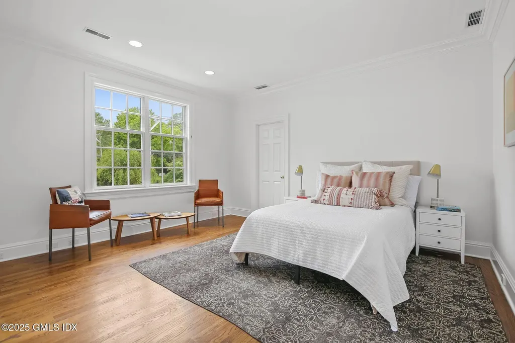 57 Lockwood Avenue Old Greenwich CT 06870