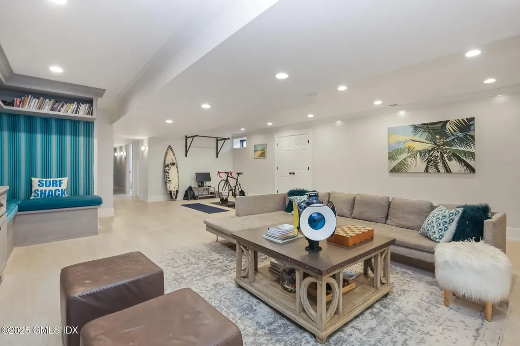 57 Lockwood Avenue Old Greenwich CT 06870