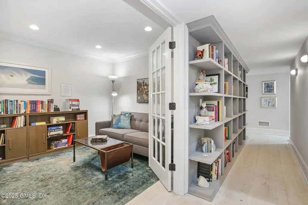 57 Lockwood Avenue Old Greenwich CT 06870