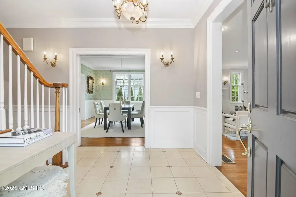 57 Lockwood Avenue Old Greenwich CT 06870