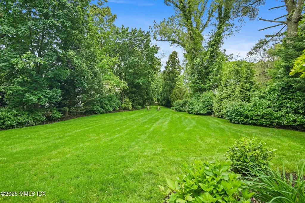57 Lockwood Avenue Old Greenwich CT 06870