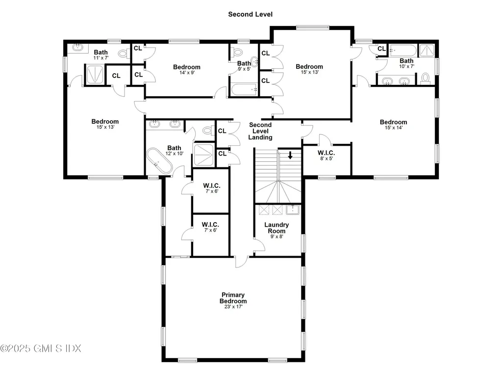 57 Lockwood Avenue Old Greenwich CT 06870