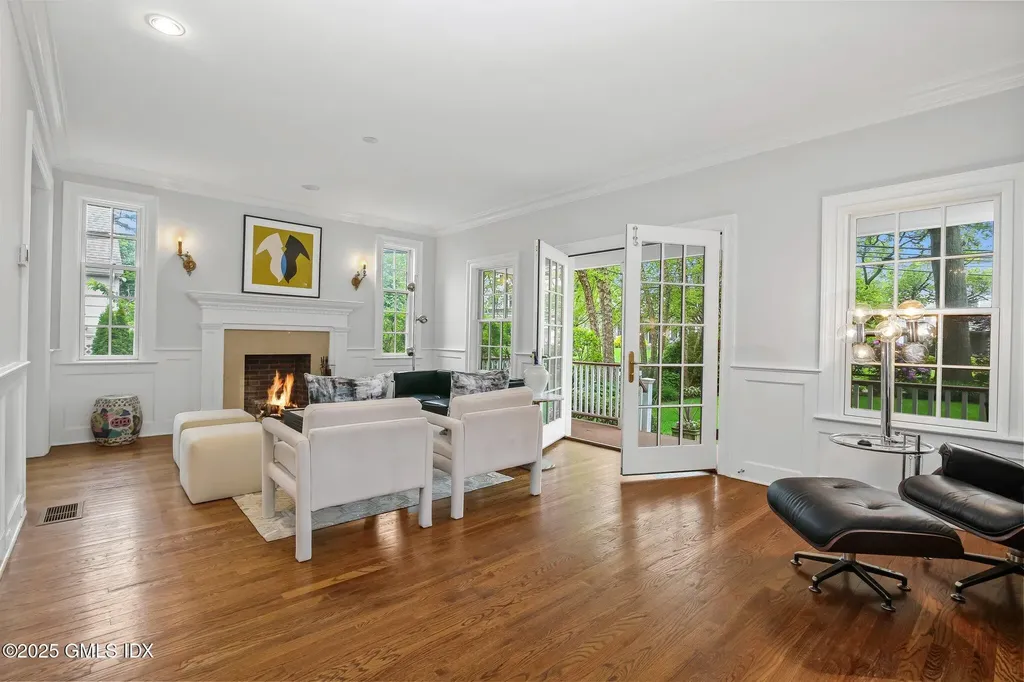 57 Lockwood Avenue Old Greenwich CT 06870