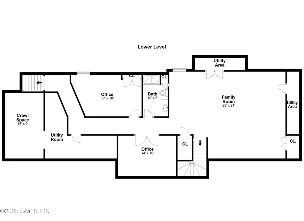 57 Lockwood Avenue Old Greenwich CT 06870