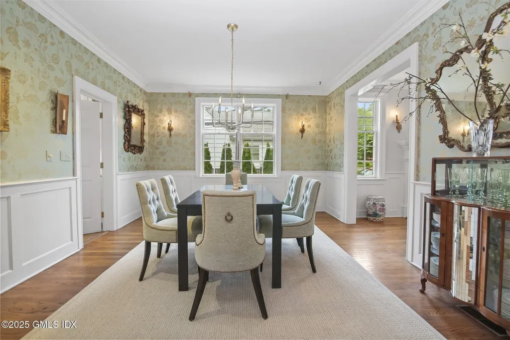 57 Lockwood Avenue Old Greenwich CT 06870