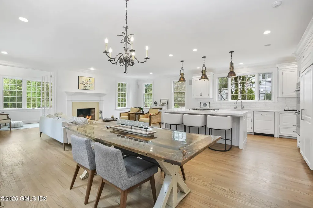 57 Lockwood Avenue Old Greenwich CT 06870