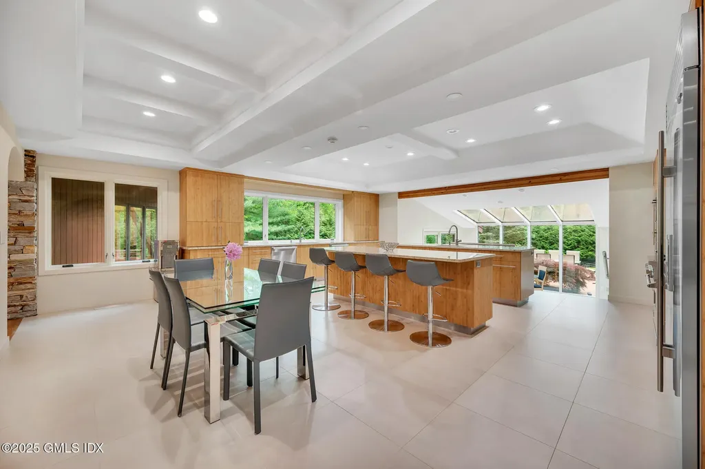 12 Stallion Trail Greenwich CT 06831