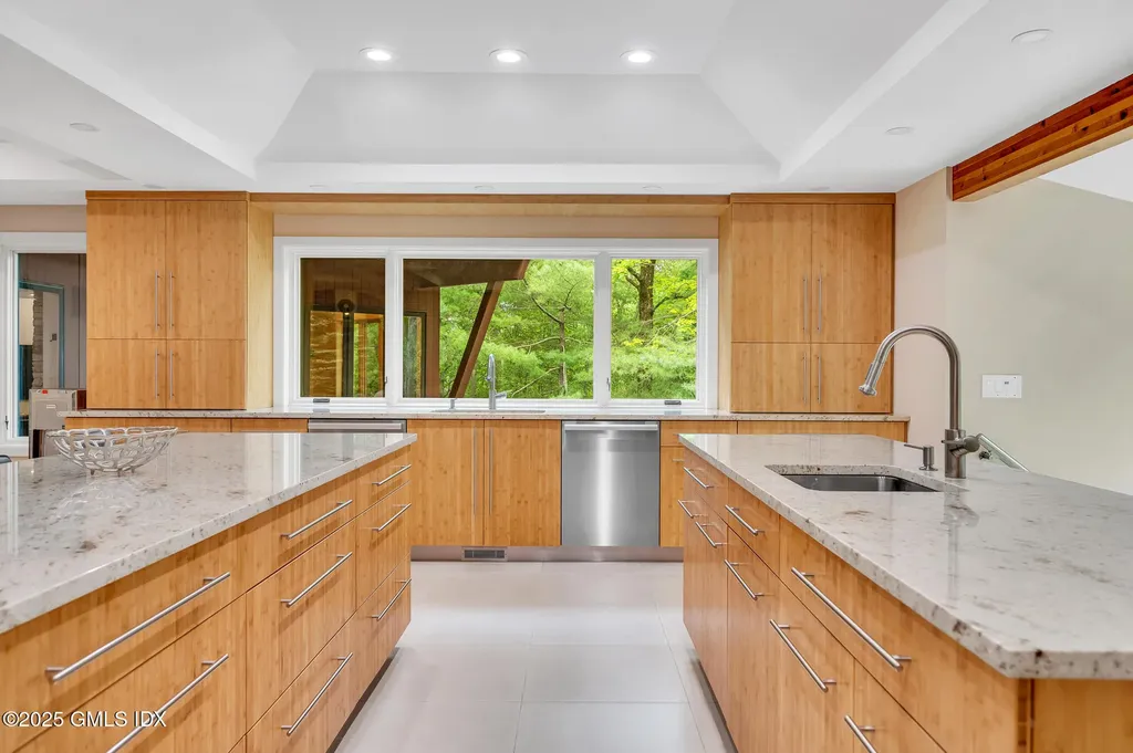 12 Stallion Trail Greenwich CT 06831