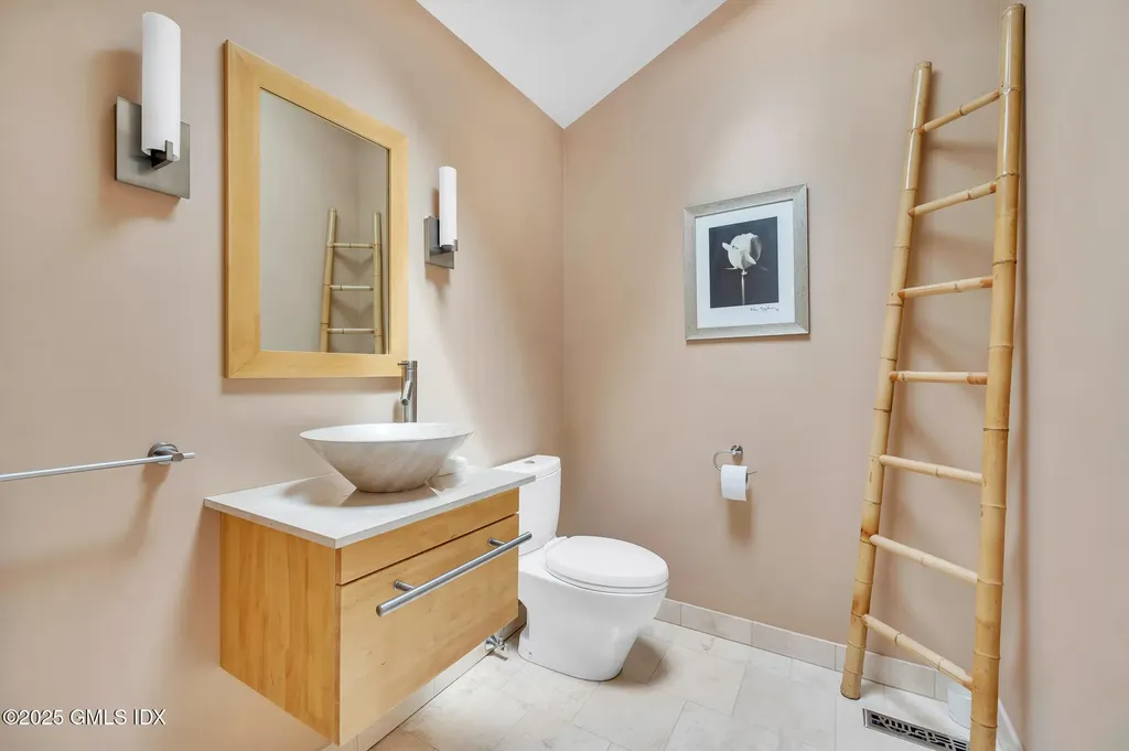 12 Stallion Trail Greenwich CT 06831