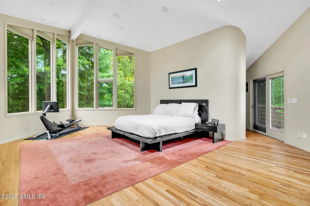 12 Stallion Trail Greenwich CT 06831