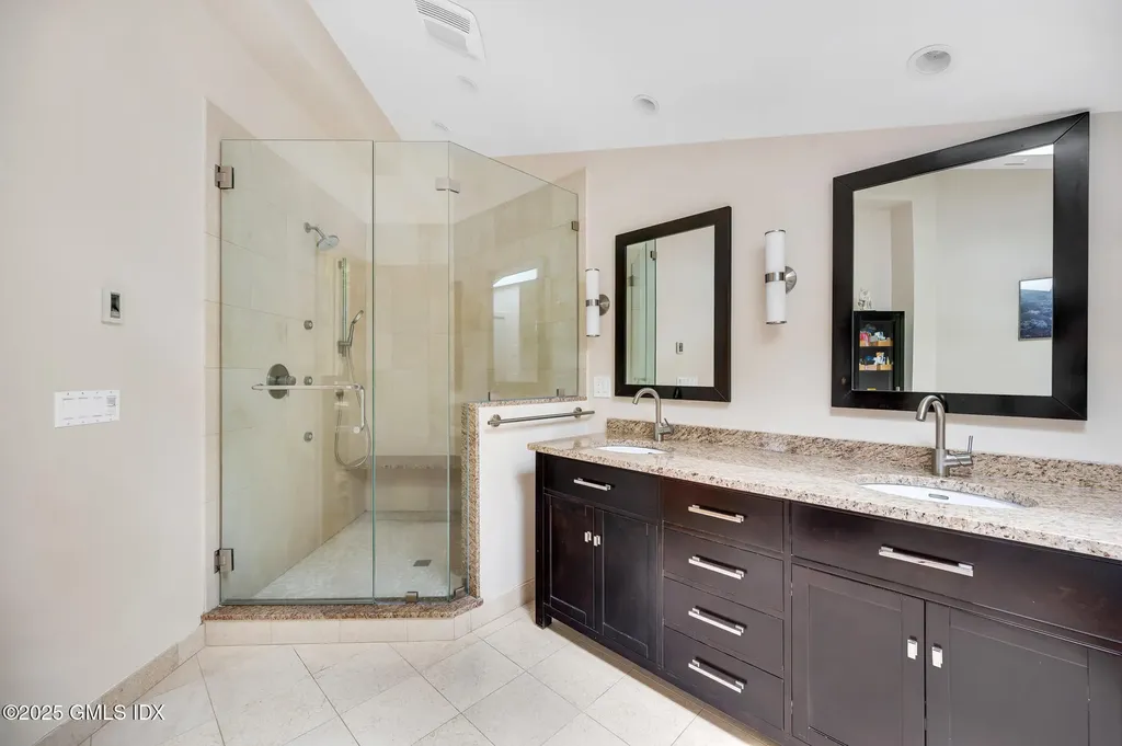 12 Stallion Trail Greenwich CT 06831