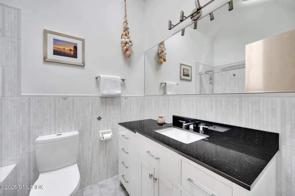 12 Stallion Trail Greenwich CT 06831