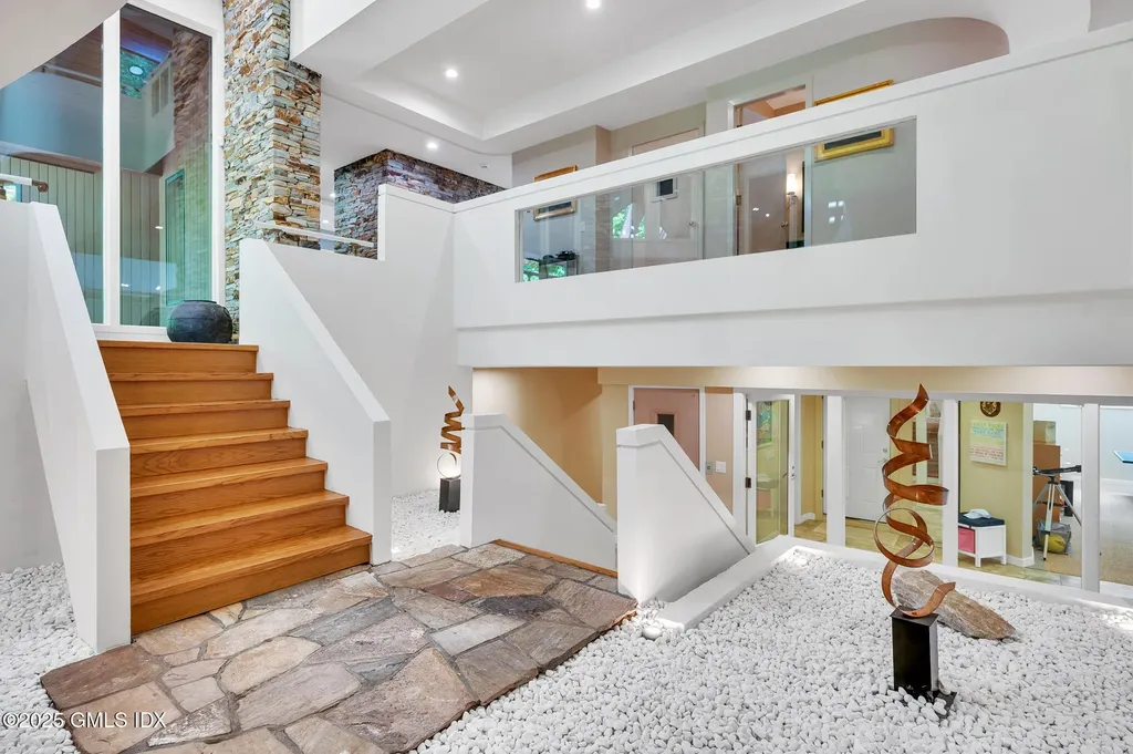 12 Stallion Trail Greenwich CT 06831