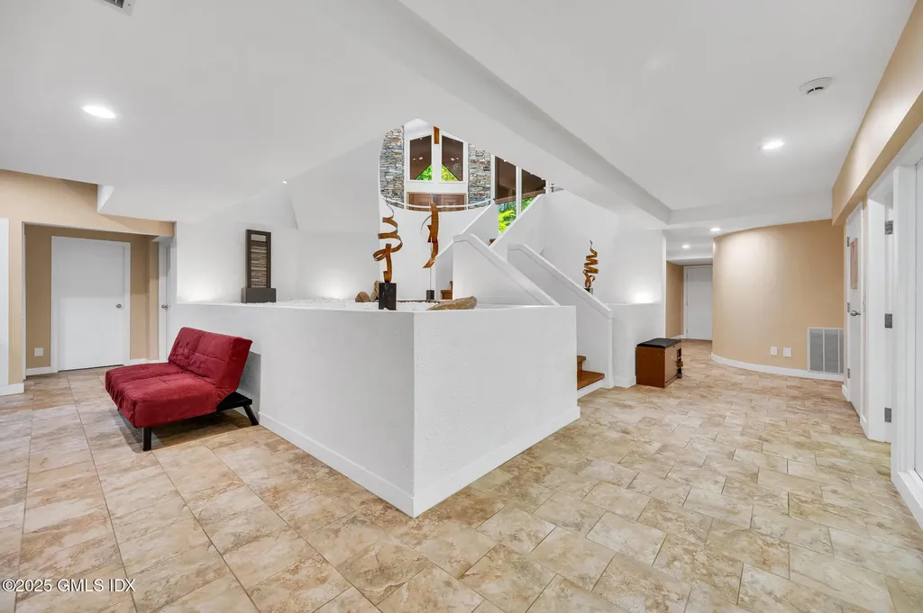 12 Stallion Trail Greenwich CT 06831