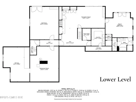 945 Oenoke Ridge New Canaan CT 06840