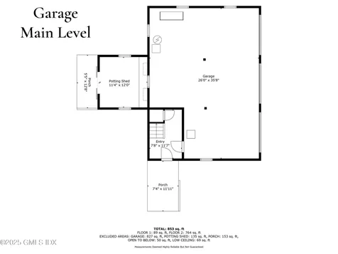 945 Oenoke Ridge New Canaan CT 06840