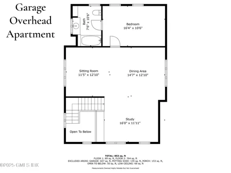 945 Oenoke Ridge New Canaan CT 06840