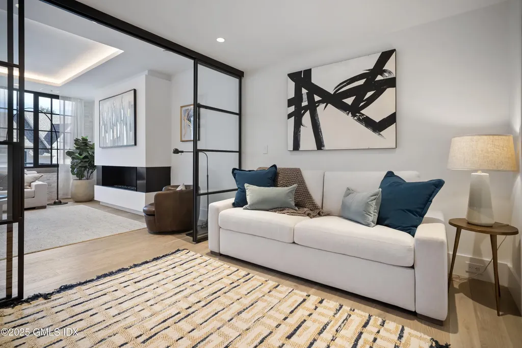 41 Richmondville Avenue Westport CT 06880