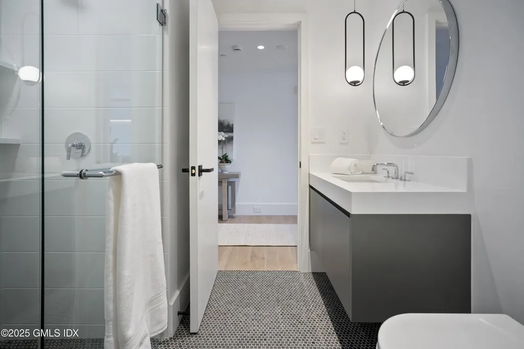 41 Richmondville Avenue Westport CT 06880