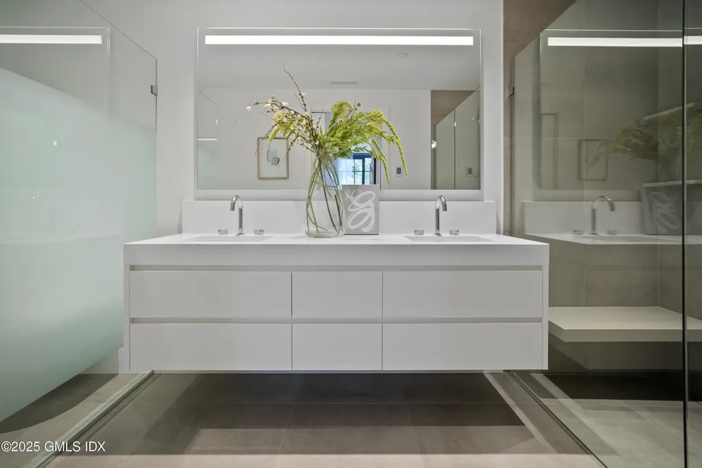 41 Richmondville Avenue Westport CT 06880