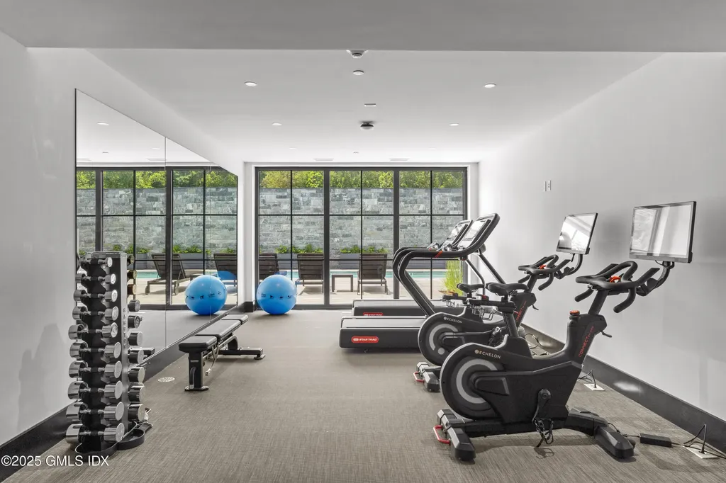 41 Richmondville Avenue Westport CT 06880