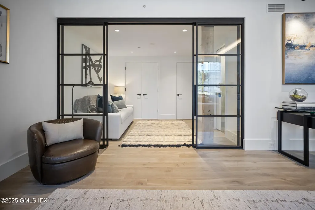 41 Richmondville Avenue Westport CT 06880