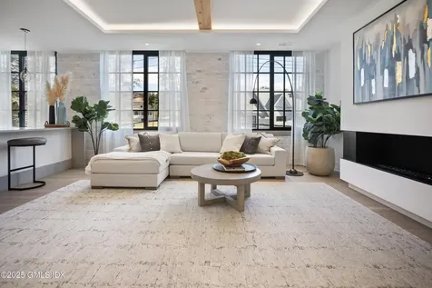 41 Richmondville Avenue Westport CT 06880