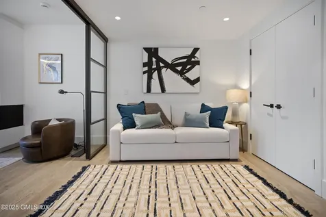 41 Richmondville Avenue Westport CT 06880