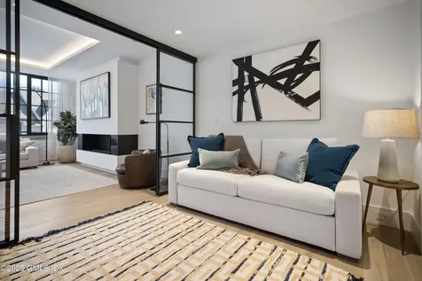 41 Richmondville Avenue Westport CT 06880