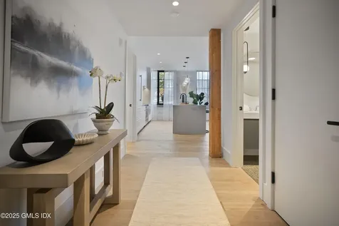 41 Richmondville Avenue Westport CT 06880