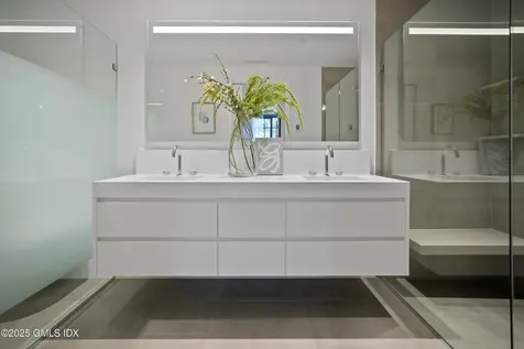 41 Richmondville Avenue Westport CT 06880