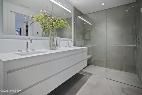 41 Richmondville Avenue Westport CT 06880