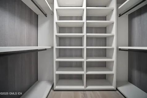 41 Richmondville Avenue Westport CT 06880