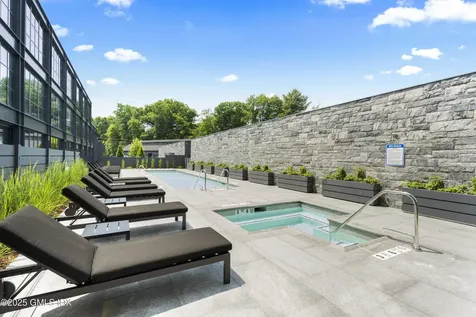 41 Richmondville Avenue Westport CT 06880