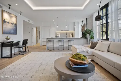 41 Richmondville Avenue Westport CT 06880