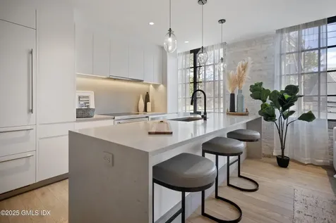 41 Richmondville Avenue Westport CT 06880