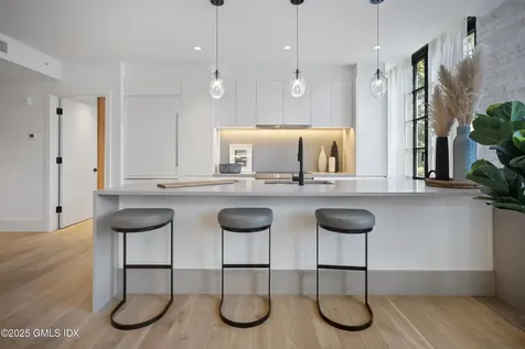 41 Richmondville Avenue Westport CT 06880