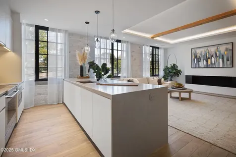 41 Richmondville Avenue Westport CT 06880