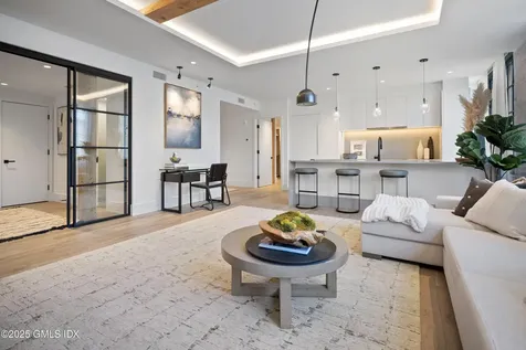 41 Richmondville Avenue Westport CT 06880