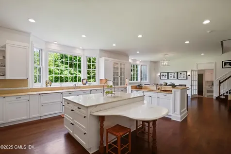 280 Round Hill Road Greenwich CT 06831