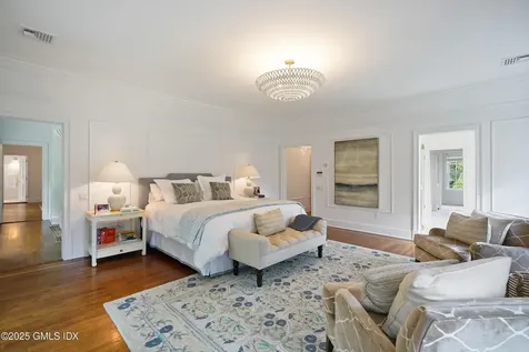 280 Round Hill Road Greenwich CT 06831